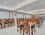 best day time hotels in hotel ocean breez bhopal