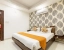 budget hotel in danish nagar, bhopal - hotel ocean pearl