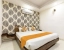 hotel with meeting room in danish nagar, bhopal - hotel ocean pearl