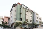 night stay hotels in hotel ocean pearl bhopal