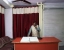 jacuzzi hotel in ashoka garden, bhopal - hotel om sai plaza