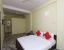 budget hotel in ashoka garden, bhopal - hotel om sai plaza