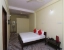 hotel with free parking in ashoka garden, bhopal - hotel om sai plaza