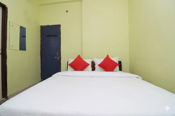 best hotels in hotel om sai plaza bhopal