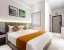 best business hotels in hotel orrange street unit of rvs group bhopal