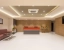 hotels for couple in hotel orrange street unit of rvs group bhopal