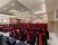 early check in hotels in hotel orrange street unit of rvs group bhopal