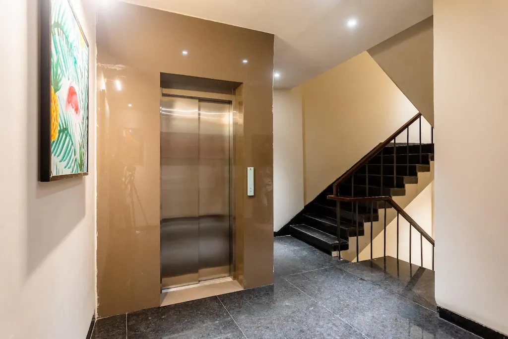 cheap hotels in hotel orrange street unit of rvs group bhopal