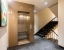 cheap hotels in hotel orrange street unit of rvs group bhopal