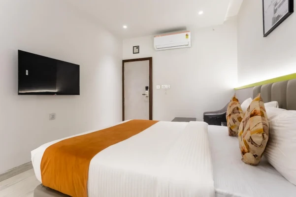 day use hotels in hotel orrange street unit of rvs group bhopal