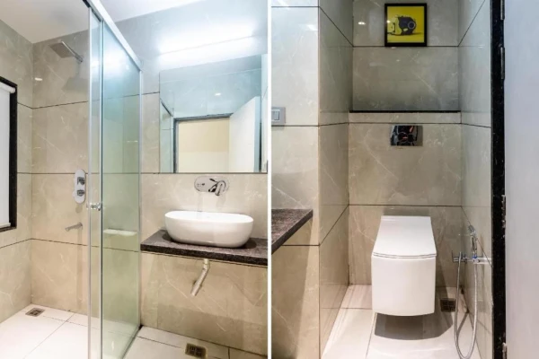 best day use hotels in hotel orrange street unit of rvs group bhopal