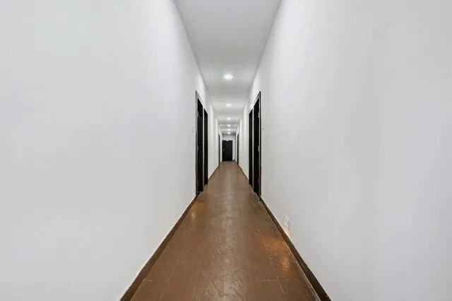 business travel hotels in hotel p2 and resort bhopal