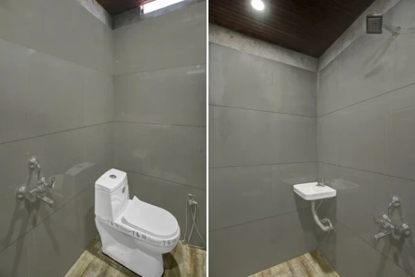 star hotels in hotel p2 and resort bhopal