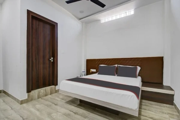 best hotels for couple in hotel p2 and resort bhopal