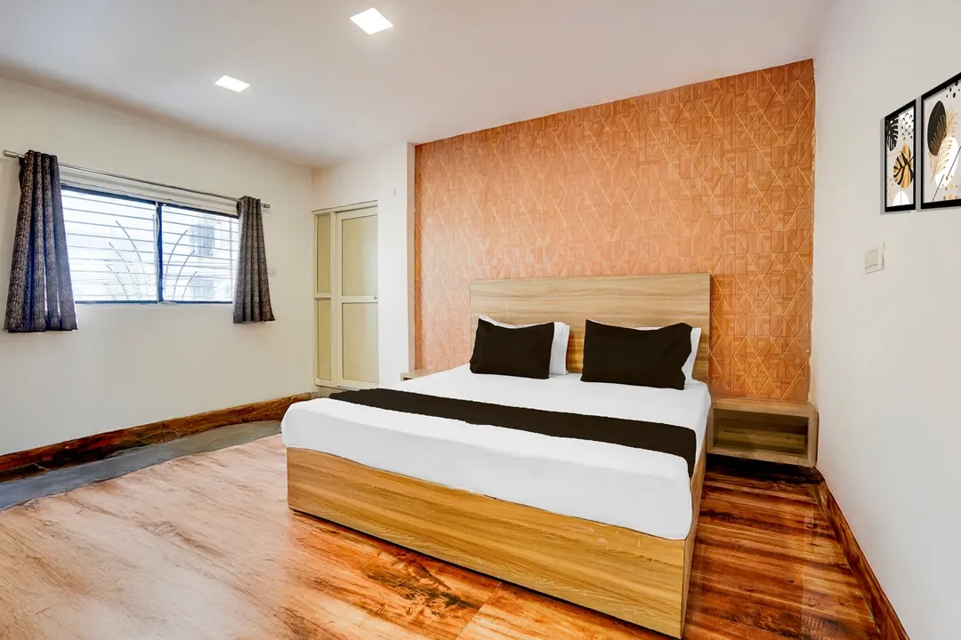 day use hotels in hotel p2 lalghati bhopal