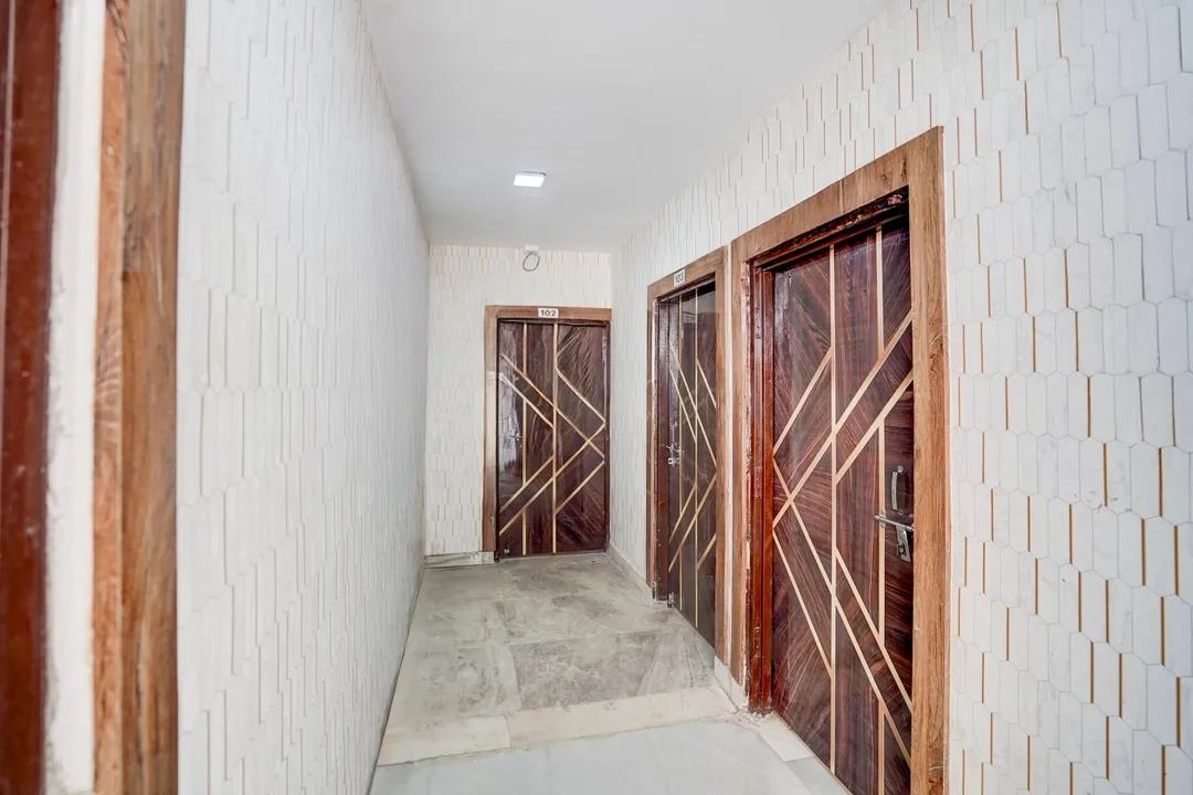 best 3 star hotels in hotel p2 lalghati bhopal