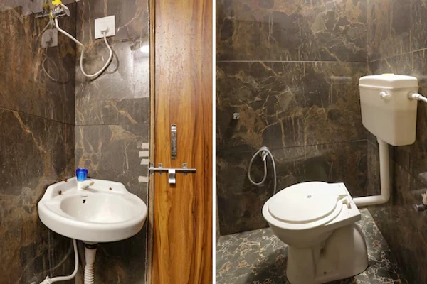 luxury hotels in hotel p2 bhopal