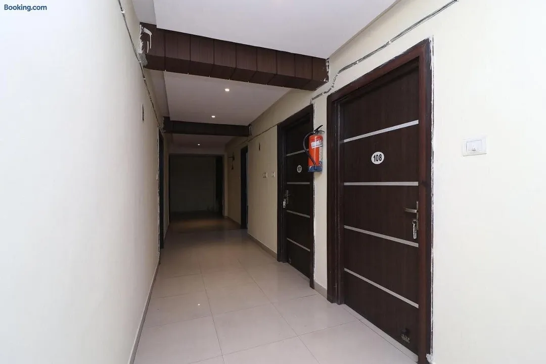 best business hotels in hotel palak bhopal