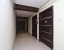 best business hotels in hotel palak bhopal