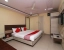 family holiday hotels in hotel palak bhopal
