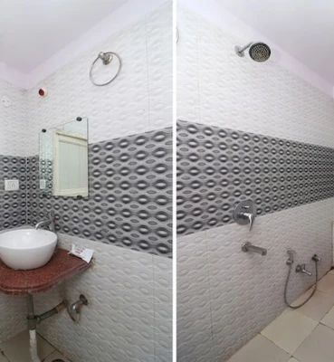 five star hotels in hotel palak bhopal