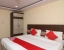 hourly stay hotels in hotel palak bhopal