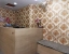 24 hours check in hotels in hotel palak bhopal