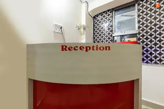 business hotels in hotel palash house bhopal