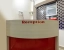 business hotels in hotel palash house bhopal