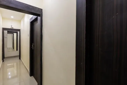 best cheap hotels in hotel palash house bhopal