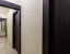 best cheap hotels in hotel palash house bhopal