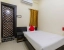 hotels for couple in hotel palash house bhopal