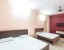 night stay hotels in hotel panchanan bhopal