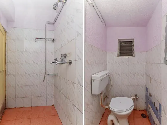 unmarried couple friendly hotels in hotel panchanan bhopal