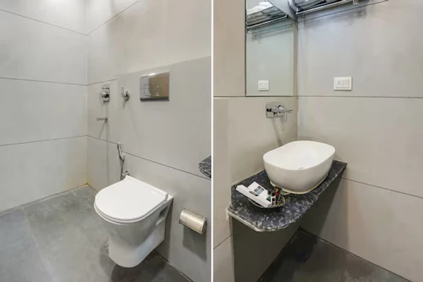 best hourly hotels in hotel panchwati regency bhopal