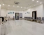 hotels for few hours in hotel panchwati regency bhopal