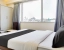 best luxury hotels in hotel panchwati regency bhopal