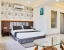 best hotel stay in hotel panchwati regency bhopal