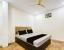 good hotels in hotel parth palace bhopal