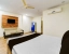 best hourly stay in hotel parth palace bhopal