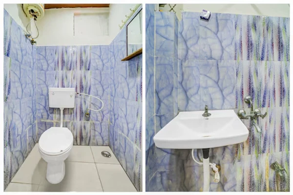 best hotels in hotel parth palace bhopal