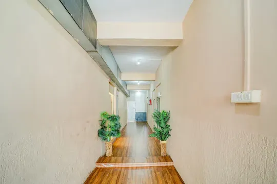 family holiday hotels in hotel parth palace bhopal