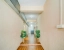 family holiday hotels in hotel parth palace bhopal