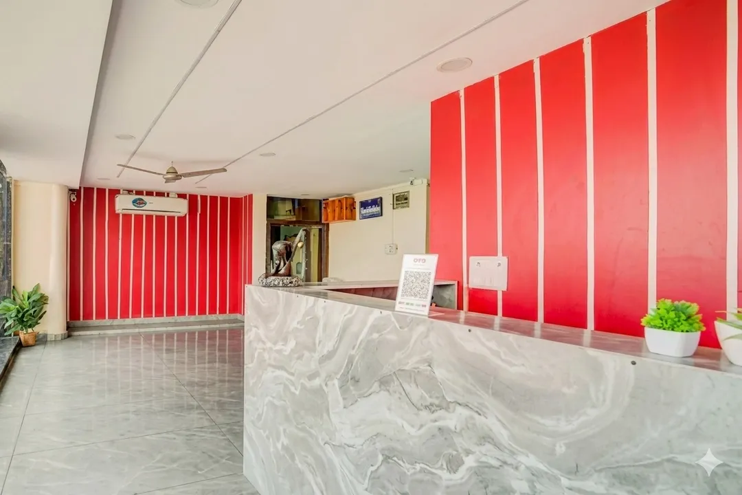 best business hotels in hotel parth palace bhopal