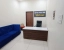 best day time hotels in hotel peace inn bhopal