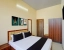 best luxury hotels in hotel peace inn bhopal