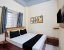 best couple hotels in hotel peace inn bhopal