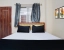 star hotels in hotel peace inn bhopal