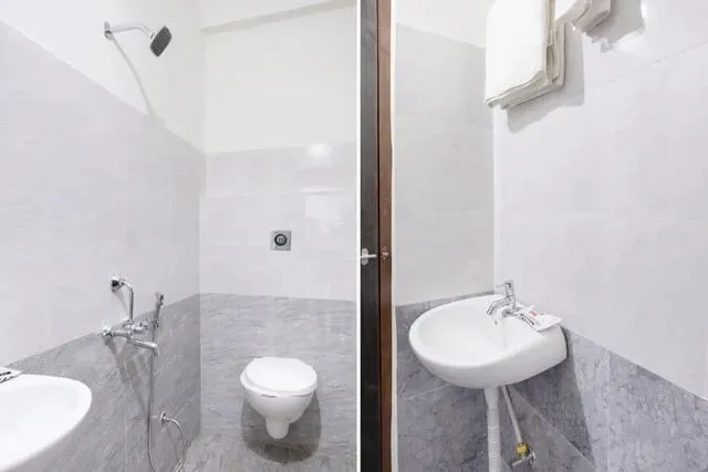 24 hours check in hotels in hotel pride residency bhopal