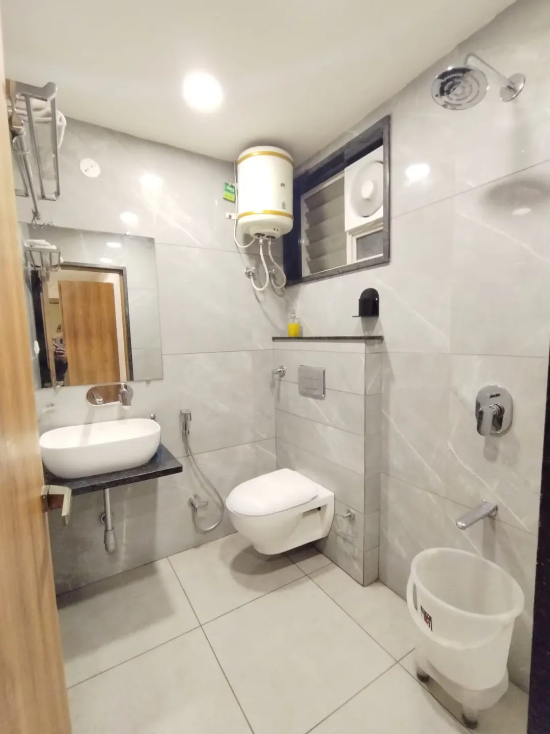 early check in hotels in hotel purple orchid bhopal